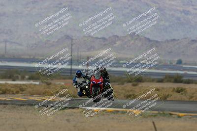 media/Jan-14-2023-SoCal Trackdays (Sat) [[497694156f]]/Turn 17 Exit (110pm)/